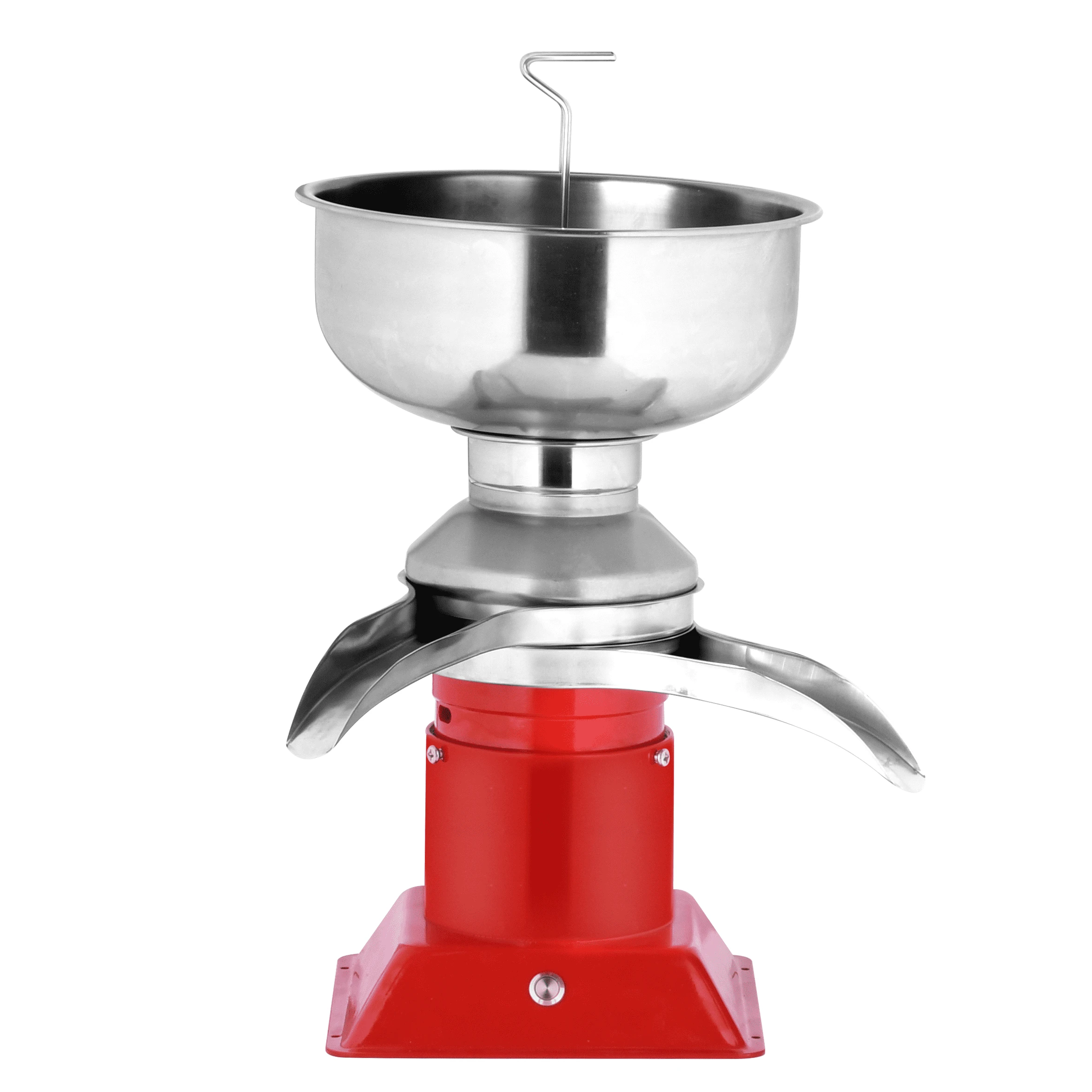 Milk Separator